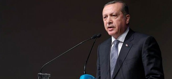 Geldiğimiz yer meşru müdafaa durumudur