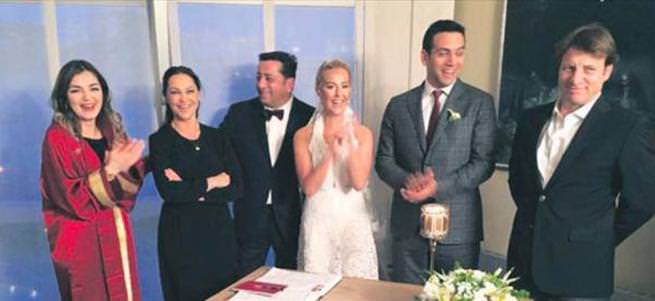 Şipşak nikah