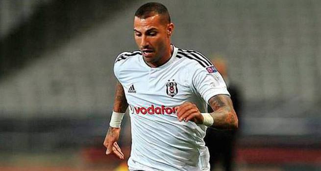 Kır artık zincirlerini