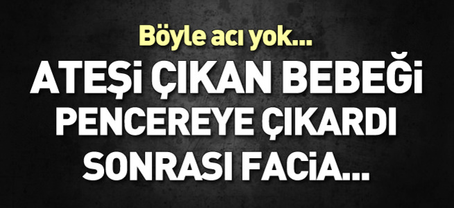 Böyle acı yok