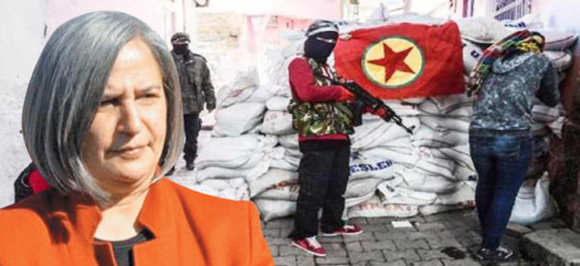İhanetin çağrısı; direnin Rus silahları geliyor