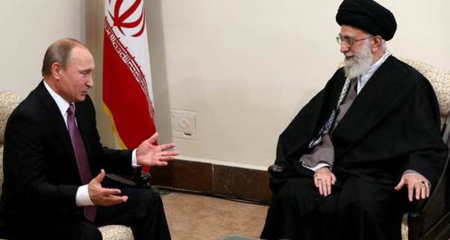 Rusya Yemen'e girecek