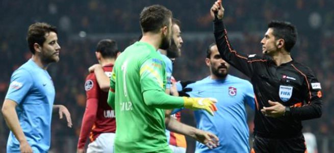 Flaş iddia! MHK istifasını verdi