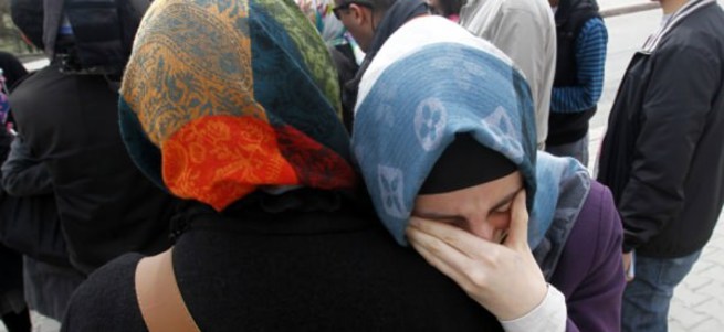 28 Şubat mağduru 10 bin kişiye müjde