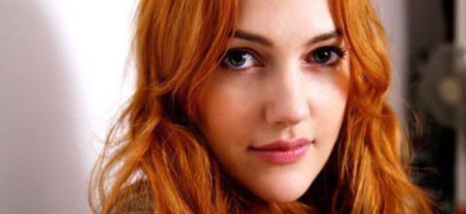 Meryem Uzerli'ye bir şok daha!