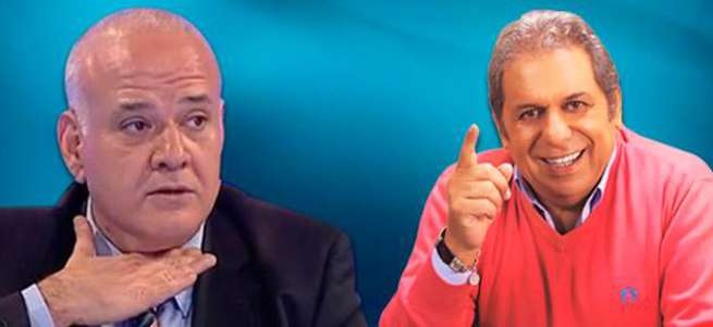 Çeteler devrede