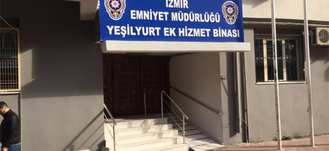 Yargıda FETÖ operasyonu ...