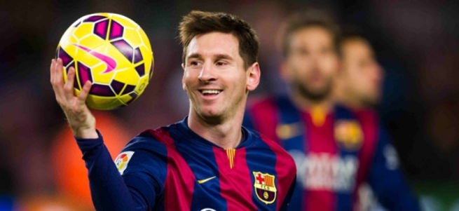 Arsenal - Barcelona maçı ne zaman saat kaçta hangi kanalda?