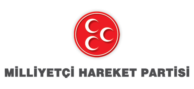 MHP Çanakkale ve Çorum teşkilatlarını kapattı