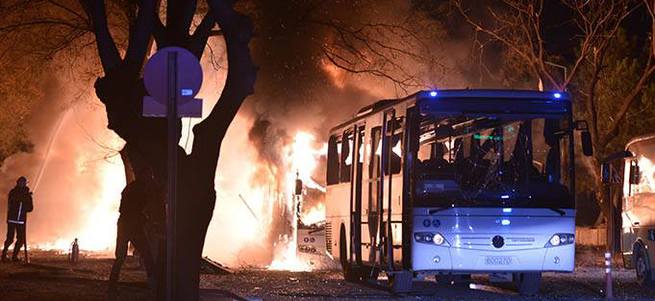 Kilit isim anlattı: Komutanlıkları sordu
