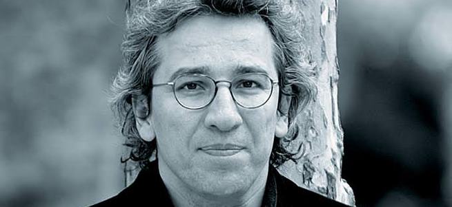 Can Dündar'a 3.5 milyon TL elden verildi