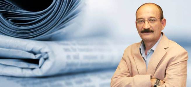 Canlı bombalara taziye çadırı kuran HDP'lileri CHP cesaretlendiriyor!