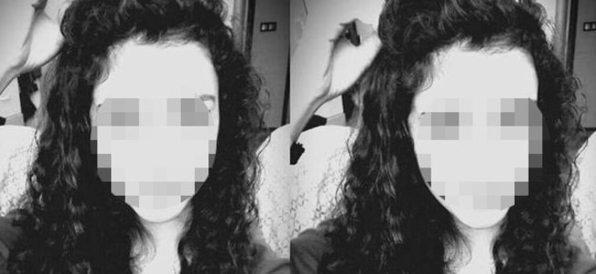 Kayseri'de Cansel'e tecavüz eden öğretmen itiraf etti!