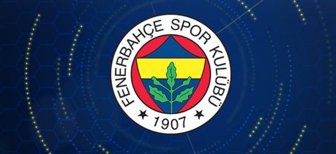İşte Fenerbahçe'nin Avrupa Ligi'ndeki muhtemel rakipleri