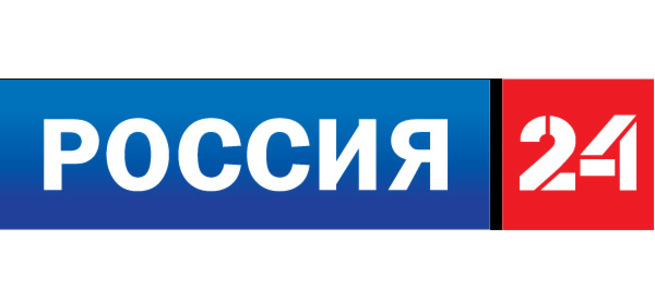 Rus televizyonundan Kırgızistan hakkında ağır itham!