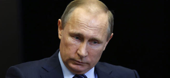 'Rus kasabaları krizin ortasında'