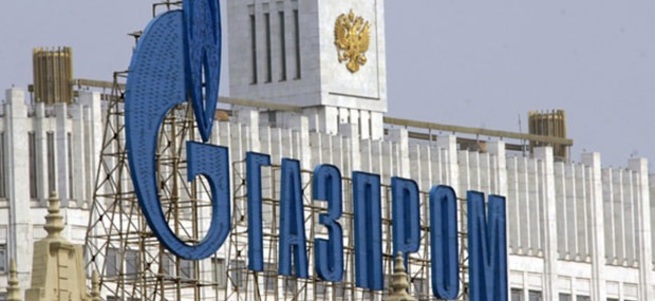 Gazprom Türk şirketleri ile ilişkilerini sürdürmek istiyor