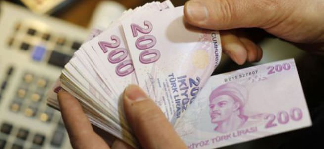 Binlerce kişi emekli olacak