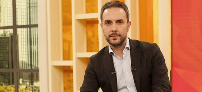 Çok sevmese miydik bu çocukları