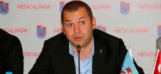 Orman'a 'Daire-Yalı' tepkisi