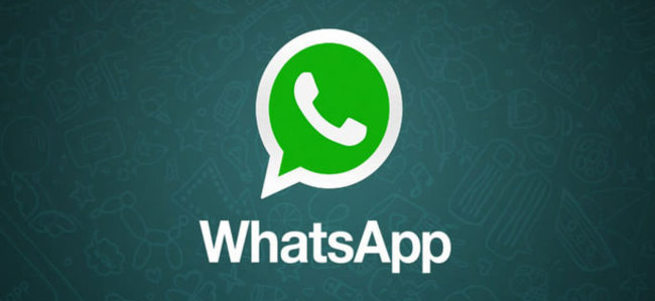 WhatsApp'tan yeni özellik