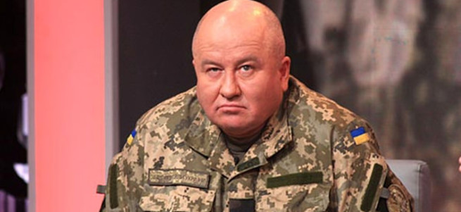 Ukrayna: 'Rus ordusunu yok ederiz'