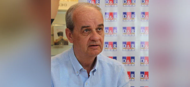 Başbuğ da ‘darbe’ dedi