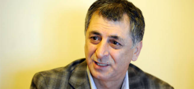 MHP kongresi ve 'son oyun'