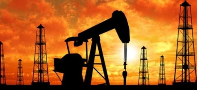 Brent petrol yaklaşık 2 ayın zirvesine çıktı