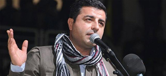 Sur'da 'keskin' tuzak