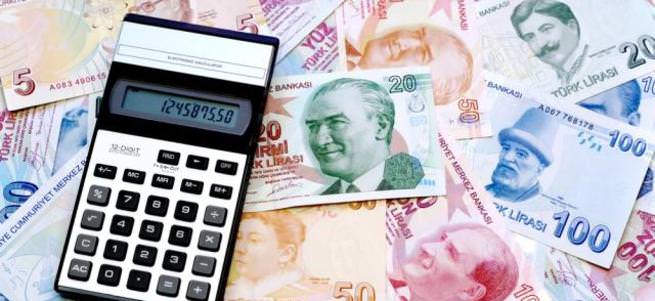 Bakan Soylu'dan asgari ücret açıklaması
