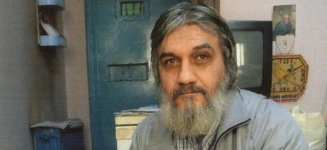 Salih Mirzabeyoğlu beraat etti