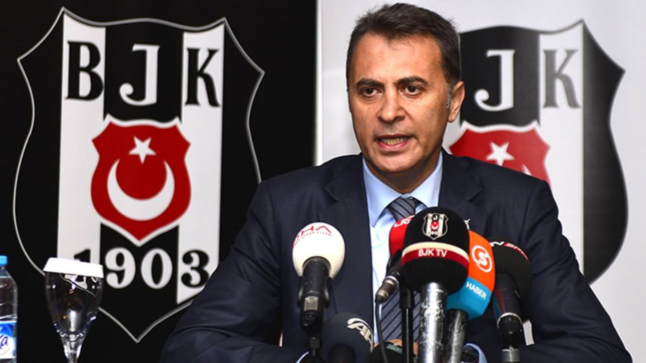Çakır'ı istemiyoruz