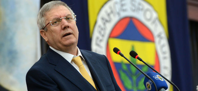 Zafer geldi keseyi açtı