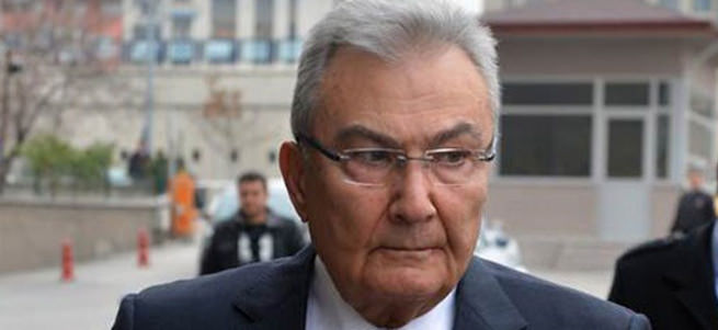 FETÖ'nün çilingirinden müthiş itiraflar