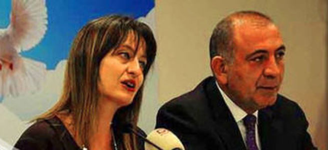 CHP'li vekiller Bayrampaşa teröristlerini böyle savunmuş!