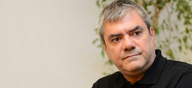 Yılmaz Özdil'den şehit ailesini kahreden yazı