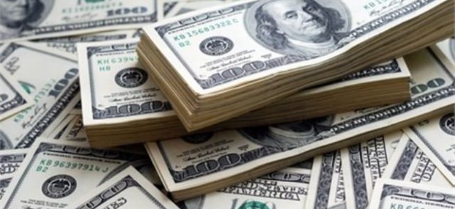 40 milyar $'lık kapışma