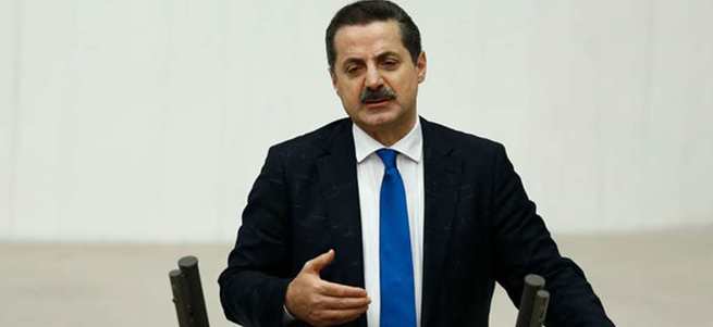 Bakan Çelik'ten binlerce kişiye iş müjdesi