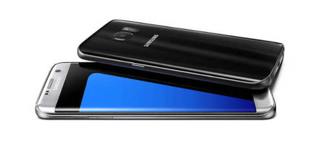 İşte Samsung Galaxy S7 ve S7 edge'in Türkiye fiyatı!