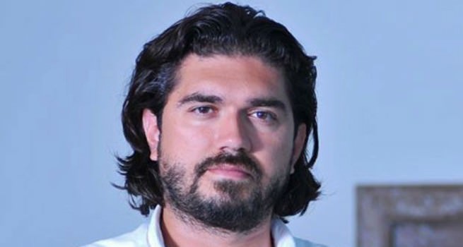 Aydın Doğan'a Cumhuriyet Soruları