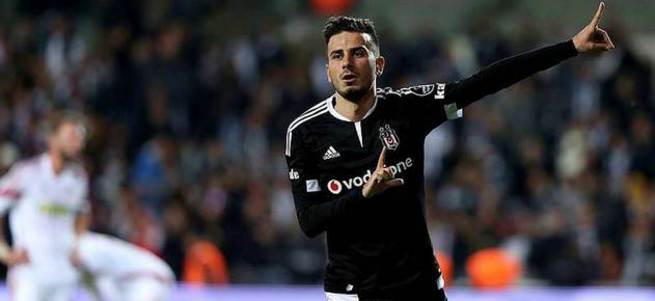 100. maçına çıkacak
