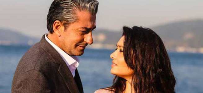 Erkan Petekkaya'dan bomba açıklamalar