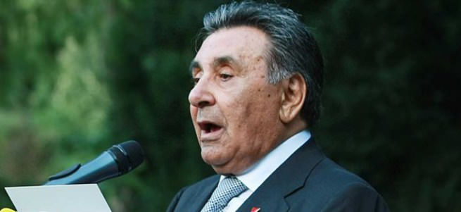 Doğan'ın ve Paralel Medya'nın hüsranı