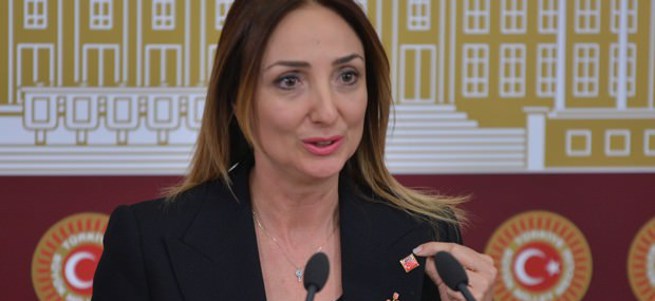 Sen de bağımsız oluver hanım
