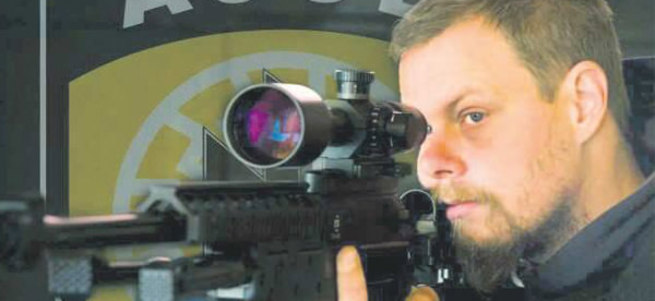 CIA ajanından bomba Rusya uyarısı