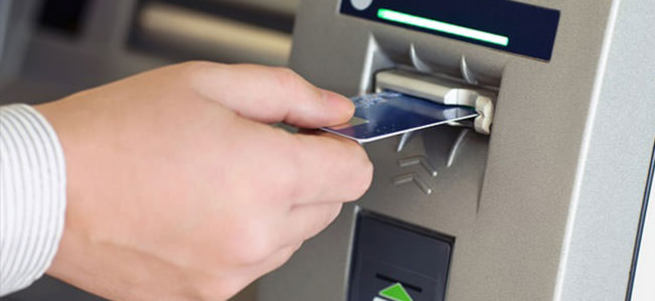 Bankalarda 120 milyon lira unutuldu