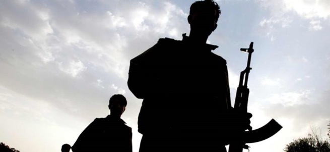 Askeri kaynaklar: PKK ağır kayıplar verdi