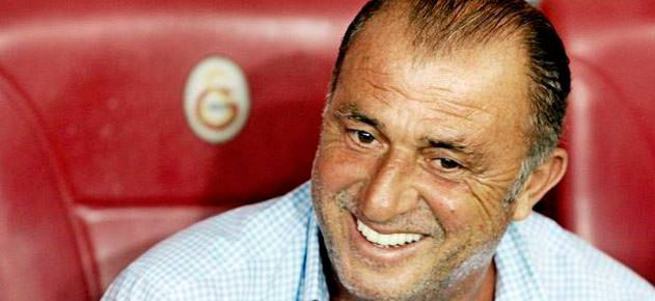 Finallerden sonra Terim