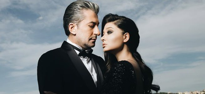 Nurgül Yeşilçay'dan o iddialara çok sert yanıt
